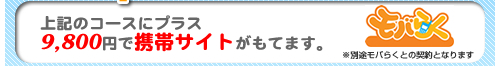 gуTCg